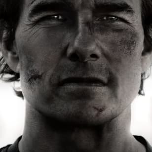 Mission: Impossible - The Final Reckoning