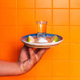 Tequila Day en Tik Tako – Todos los Jueves 🔥🌮