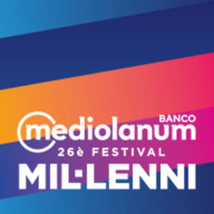 Festival Mil·lenni: Vinicio Capposela