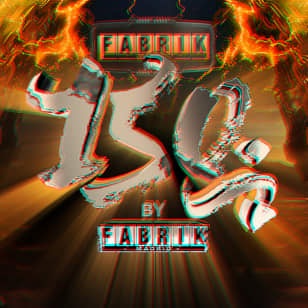 150 by Fabrik