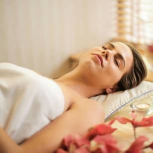 Plan Detox de cuerpo y alma