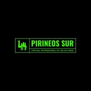 Aftershow Juanjo Bona - DJ Pirineos Sur Noche 18 Julio