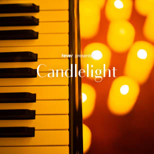 ﻿Candlelight: Tribute to Vasco Rossi