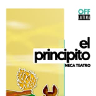 El Principito