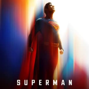 Superman: Legacy - Liste d'attente