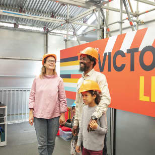 Portsmouth Historic Dockyard - Gift Card