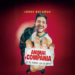 Animal de Compañía en Tenerife