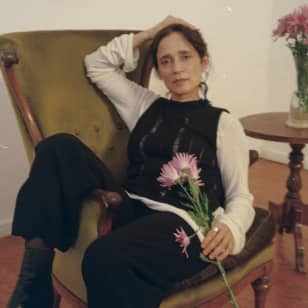 Julieta Venegas + Yerai Cortés - Pirineos Sur 2025