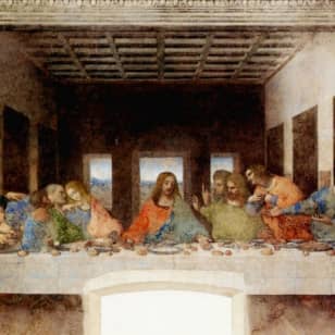 Duomo di Milano, Ultima Cena e Teatro alla Scala: Ingresso + Tour della città