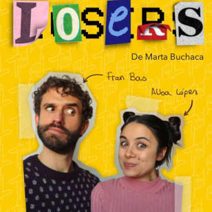 LOSERS Show