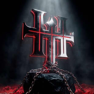 H4t3r Club Valencia