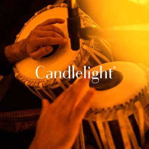 Candlelight: Tribute to R.D. Burman