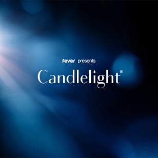 Candlelight: Tributo a Madonna