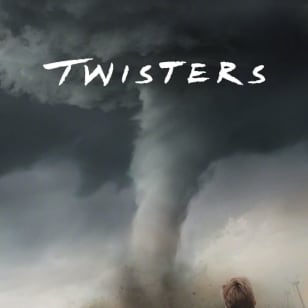 Twisters