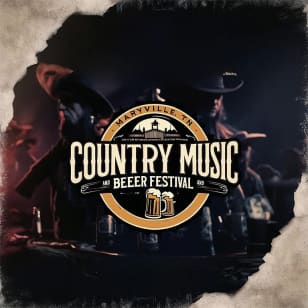 Country Music & Beer Festival