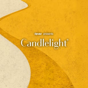 Candlelight Tributo a Bruno Mars