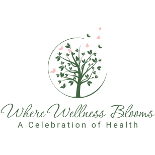 Wellness Retreat