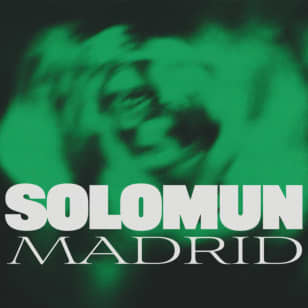 Opening Fabrik con Solomun y LOOP