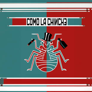 Primavera Teatral de Segovia: Como la Chinche