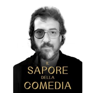 Show humorístico en Hesperia Presidente