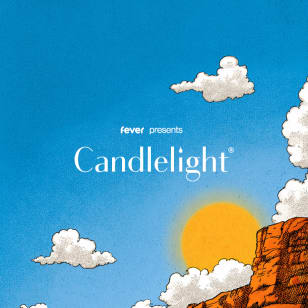 Candlelight: Tribute an 883