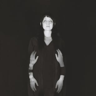 Ora Cogan