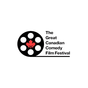 Grand Festival Canadien du Film Comique