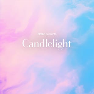 Candlelight: Taylor Swift tiszteletére