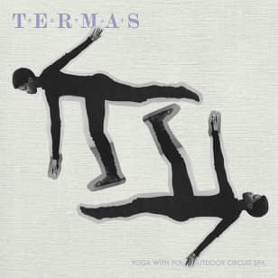 YOGA WITH FLOR + OUTDOOR CIRCUIT SPA