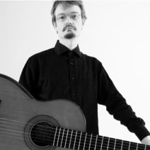 Clássicos Domingos apresenta Danton Oestreich