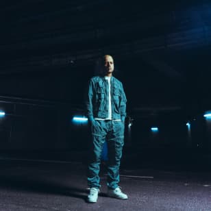 PLK en Bikini, Barcelona 2026