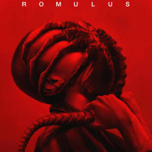 ﻿Alien: Romulus