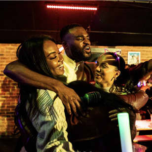 Bingo Jamz Brighton  | 30th May 2026