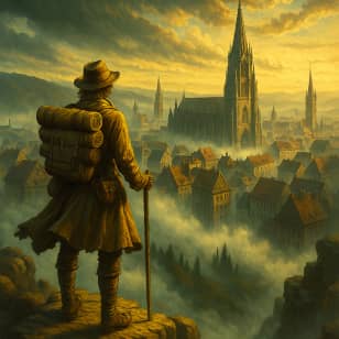 Stadtabenteuer: Freiburg im Breisgau Edition