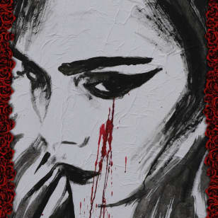 Chicago Vampire Ball 2026