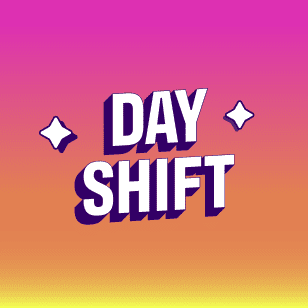 Dayshift Party