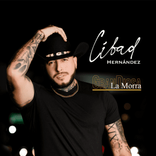 Cibad Hernández – GranDiosa La Morra