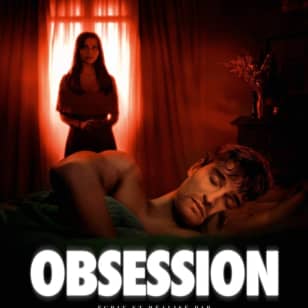Obsession