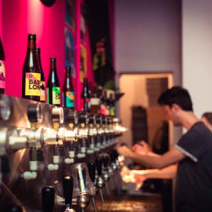 Brussels Card: 49 Attracties + Kortingen