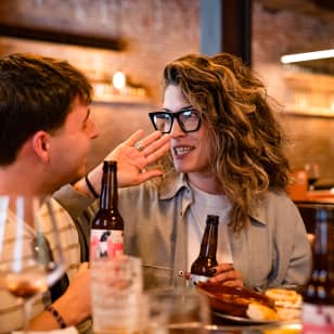 Brunch con Propósito – Sabor, sostenibilidad y un impacto real