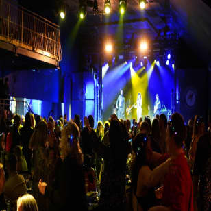 NIGERIA INDEPENDENCE - Mansion Party | London | 23+