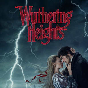 “Wuthering Heights”
