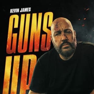Guns Up
