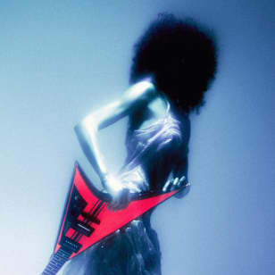 UCHE YARA