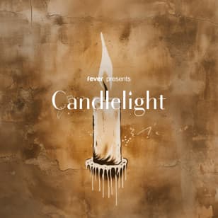 Candlelight: Tribut an Linkin Park