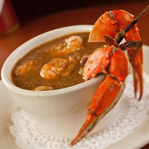 New Orleans Food Tour
