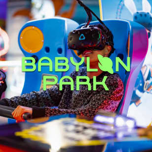 Babylon Park