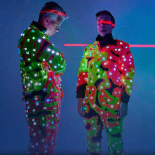 PNAU