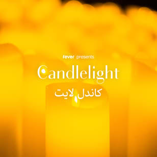 Candlelight: A Tribute to Coldplay