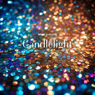 Candlelight: Tributo a ABBA